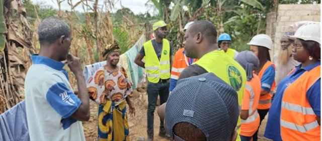 1756828147_ARTF et Setrag en action.webp